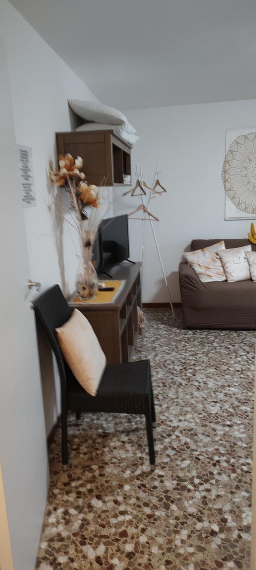 Casa Dei Sospiri Apartamento Polignano a Mare Exterior foto