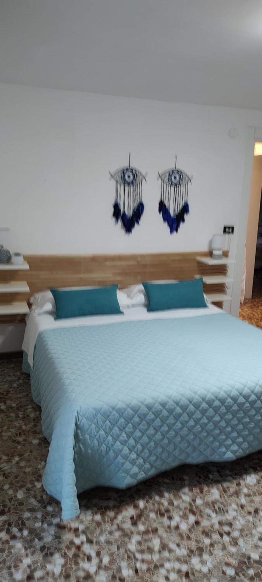 Casa Dei Sospiri Apartamento Polignano a Mare Exterior foto